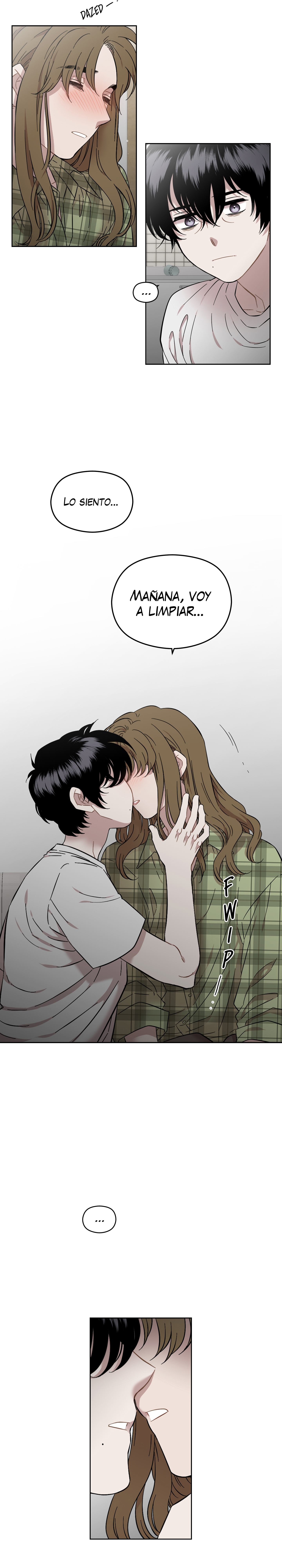 Imagen del capítulo 28